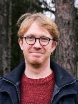 Remembering the Past in the Future