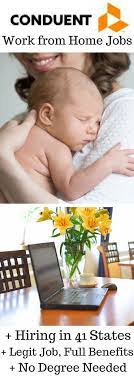 Work From Home Jobs 2018 Remote Jobs At Home 2018 Work At Home Jobs 2018 Legitimate Work At Hom Remote Jobs Work From Home Jobs Legitimate Work From Home