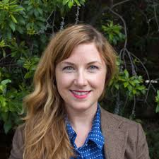 Breaking Down Silos: Collaborative Research to Inform City of Austin Food  System Response During COVID-19