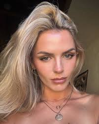 what a wicked thing to do…