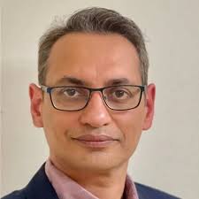 Perfecting Digital Experiences for Telco and Media Organizations