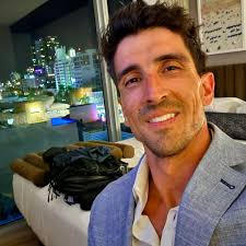 Okay 🤯👉🏻 @cameracamplife