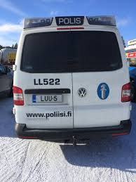 Näe käyttäjän risto pohjanpalo (pohjanpalo) löydöt pinterestissä, joka on maailman kattavin ideakokoelma. Risto Pohjanpalo On Twitter Siita Vaan Jos Saivat Ilmaiseksi Eika Maksanut Veronmaksajalle Mitaan