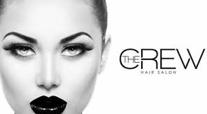 Roberta's Barber Shop