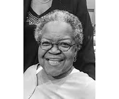 Carolyn Ulmer Obituary (1949