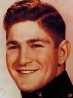 Bruce Ackerman Obituary (2016)