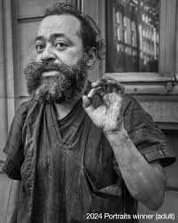 It's back! The annual Peninsula Photo Contest is accepting submissions  through April 17. Peninsula photographers of all ages and skill levels who  live, work or attend school within the 650 area code