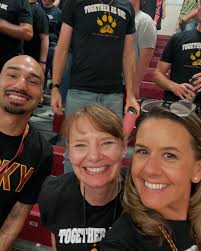 CSU School of Education