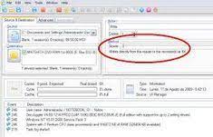 Sin descargas ni suscripciones, ¡haz clic y juega!. Pin On Viral News