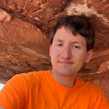 Inside The Deck: Modern Jund Dredgevine