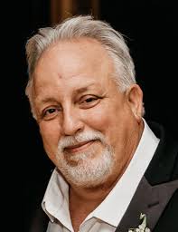 David Rhodes Obituary July 21, 2021