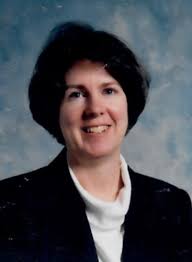 Mary Sanfilippo Obituary (2024)