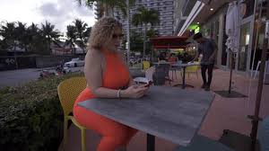 lild sarajay justsayin - XNXX.COM