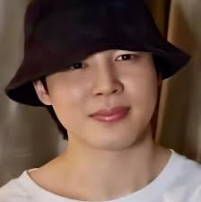 Good morning guys. I know I posted about collections from 3. But I'm ready  sooner and will be able to collect from 2pm if that's better. Can I plz plz  remind everyone