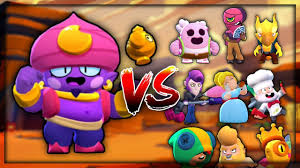 These daggers are identical to the ones crow uses in his main attack. Top 5 Brawl Box Reactions 1 Brawl Stars By Sheriffvaid Brawl Stars