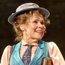 Lynette Linton (Director, Co-Director): Credits, Bio, News & More