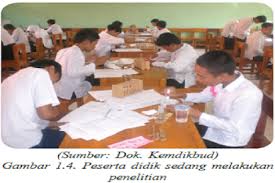 Check spelling or type a new query. Rpp Kls 7 Ganjil 2017 Docx