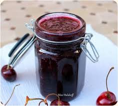 Epingle Sur Sucre