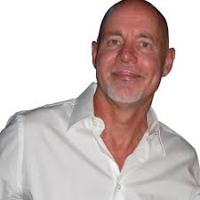 556: No More Mister Nice Guy: Overcome Fear of Success, Head Trash,  Anxiety, and Be an Amazing Entrepreneur with Dr. Robert Glover