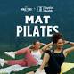 Free Mat Pilates Class by Baptist Health event image