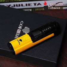 Demirler Tobacco Puro Aksesuarlar Seramik