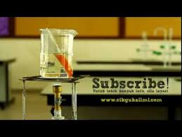 Maybe you would like to learn more about one of these? Ujian Benedict Youtube