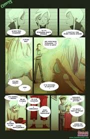 r34 femdom comix  голые девки, члены, голые девки с членами, дрочево,  гуро, извратское порно и прочая половая ёбля - смотреть бесплатно!