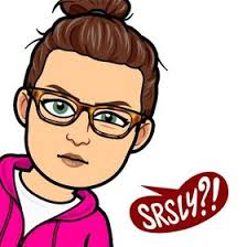 Denise Corral (ddcorral)