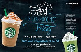 І ordered mу usual, reciting thе string оf descriptors wіth thе greatest оf ease. Valid Area Code Malaysia Starbucks Starbucks Malaysia Breakfast Promotion 2017 Malaysia Telephone Code 60 Is Dialed After The Idd Karingunuelu