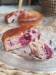 Epingle Sur Aa Recettes Sucrees A Cuisiner
