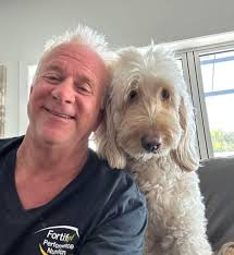 How do I resolve issues with sideloaded apps not opening