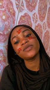 Fatima Muhammad Habib