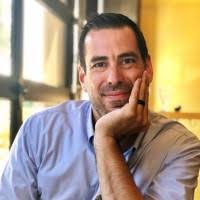 Andrew Schach Email & Phone Number