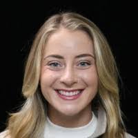 Kelsey Roper's Instagram, Twitter & Facebook