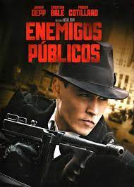 Pin En Peliculas
