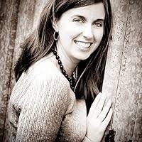 The Book of New Family Traditions: How to Create Great Rituals for Holidays  and Every Day by Meg Cox