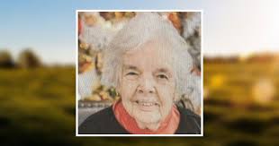 Faye C. Hodge Obituary February 3, 2023