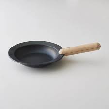 jiu frying pan