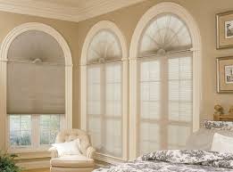 We have many shades and blinds for covering these types of unique windows. Blinds For Odd Shaped Windows Select Blinds Canada