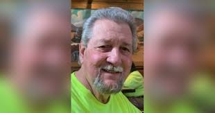 Obituary for Cecil P. Wade
