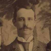 Oliver Franklin Birchard (1867–1953)