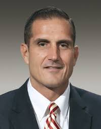 JenaValve Names New CEO