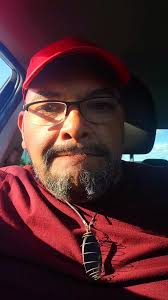 Shane Soto (@shane.soto.984) • Facebook