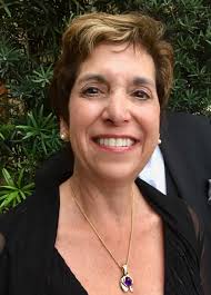 Books by Donna Cutler-Landsman