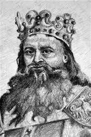 Numer 11 Olkusz, 2011