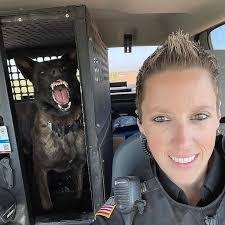 Kyle Macgregor's Instagram, Twitter & Facebook