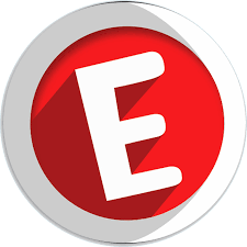 Watch trt 1 hd live streaming. Image Epsilon Png Logopedia Fandom Powered By Epsilon Tv Logo Clipart Full Size Clipart 949390 Pinclipart