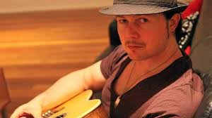 GIG GUIDE: Big Ben chimes in at the Clocktower