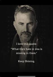 Craig Dutton (craig9940)