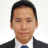 Steven Ong Email & Phone Number